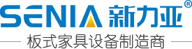 珞石