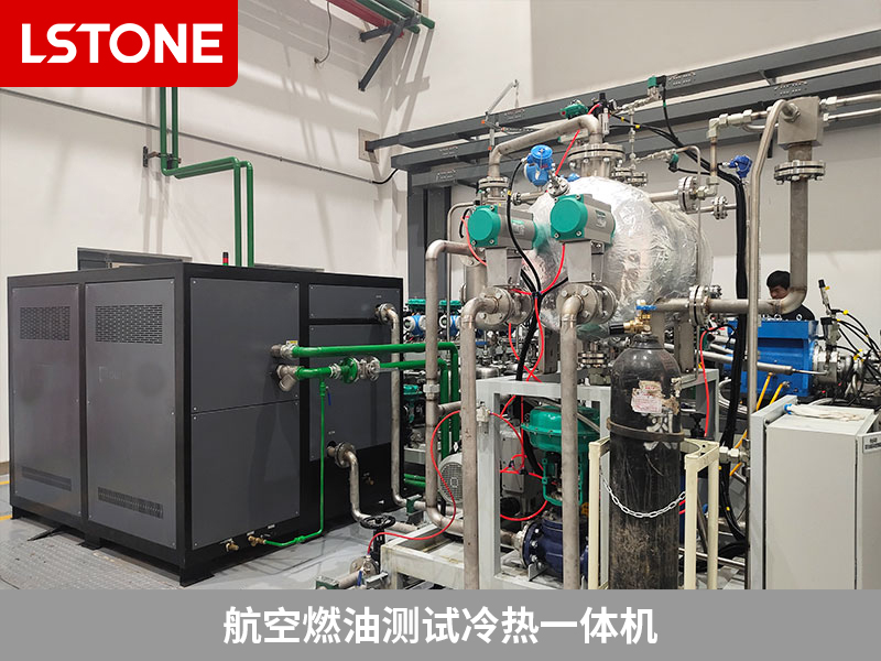 塑料擠出造粒機溫度不穩定怎么辦？