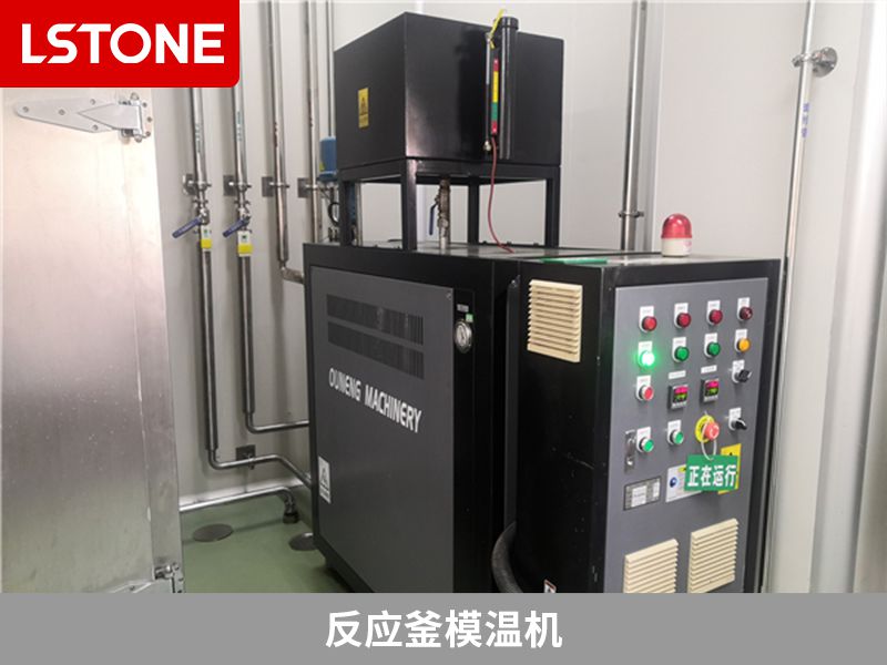 一臺模溫機多少錢？關(guān)系到廠家的運營成本