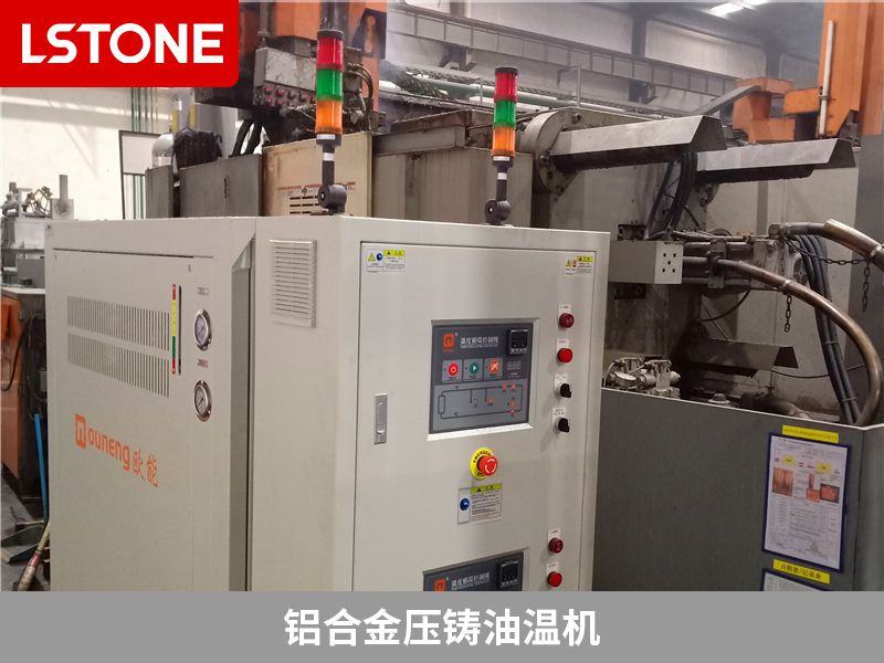冷水機組添加制冷劑的作用有哪些？