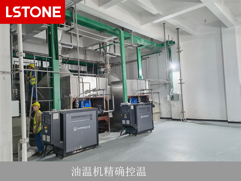 1665328298152300.jpg 油溫機(jī)精確控溫.jpg