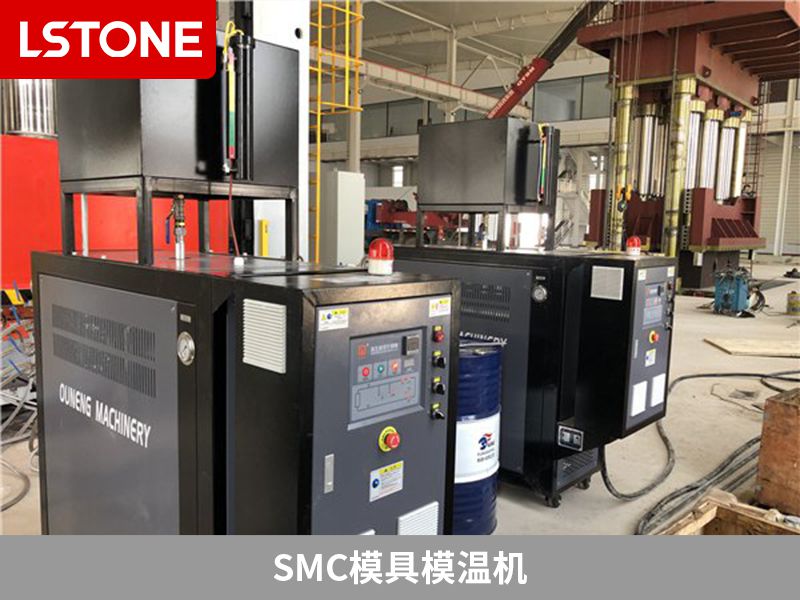 1672737179676713.jpg smc模具模溫機.jpg
